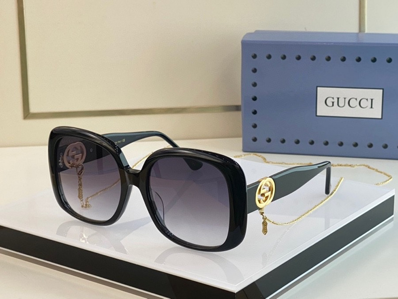 hot sale Glasses-228